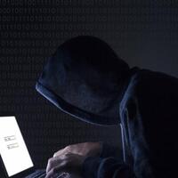 anak-di-bawah-usia-17-tahun-pernah-retas-situs-kpu-ri