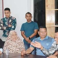 lima-nelayan-aceh-tamiang-dibebaskan-kini-masih-berada-di-kamp-tahanan-malaysia