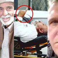 pdi-perjuangan-imbau-masyarakat-tidak-terprovokasi-aksi-penembakan-di-selandia-baru