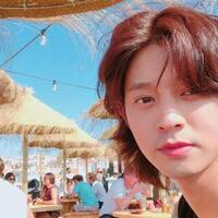 fakta-terbaru-dari-kasus-prostitusi-yang-menjerat-jung-joon-young-terungkap