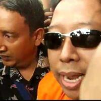 kronologis-ott-kpk-terhadap-romahurmuziy-di-surabaya