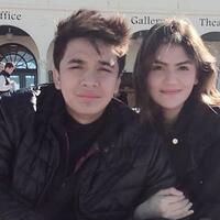 nikita-mirzani-ungkap-sifat-asli-hilda-vitria-khan