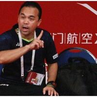 rionny-mainaky-beberkan-rahasia-keberhasilan-pebulu-tangkis-jepang
