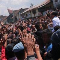 alumni-101-pts-se-jabotabek-akan-deklarasikan-dukungan-untuk-jokowi-maruf