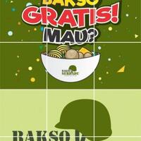 bakso-misterius-viral-di-malang