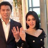 arti-negatif-tulisan-tangan-reino-barack-terungkap