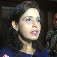 nasdem-peran-jokowi-besar-dorong-umkm-ekspor