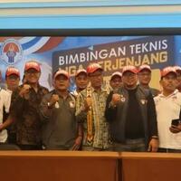 fossbi-jumlah-peserta-u-12-piala-kemenpora-meningkat