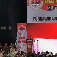 silaturahmi-dengan-purnawirawan-tni-polri-prabowo--squat-jump