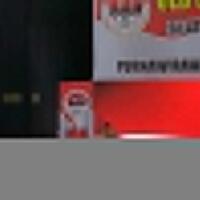 silaturahmi-dengan-purnawirawan-tni-polri-prabowo--squat-jump