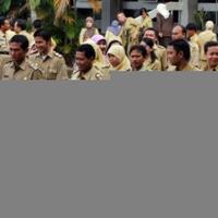 gaji-pns-naik-ini-rinciannya