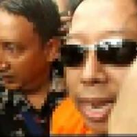 rommy-sempat-ingin-kabur-saat-ott-kpk