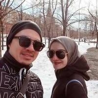 irwansyah-akui-gugup-ketika-dites-jadi-imam-saat-lamar-zaskia-sungkar