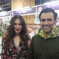 jeremy-thomas-ungkap-rahasianya-memiliki-keluarga-yang-harmonis