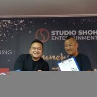 shoh-enterprise-resmikan-studio-shoh-entertainment-di-indonesia