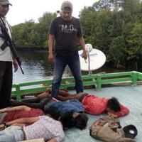 polisi-tangkap-5-tersangka-pemerkosa-gadis-18-tahun-di-kayong-utara-kalimantan-barat