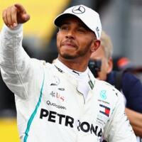 hasil-kualifikasi-formula-1-gp-australia-2019---hamilton-start-terdepan