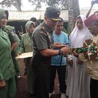 satu-keluarga-yang-mengalami-gangguan-jiwa-di-cianjur-kini-punya-rumah-layak-huni