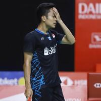 mampukah-anthony-selesaikan--mission-impossible--atas-shi-yuqi-pada-swiss-open-2019