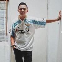 ade-govinda-ngaku-sering-ditinggalin-pacar-barunya-nih