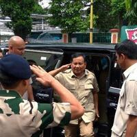 silaturahmi-dengan-purnawirawan-tni-polri-prabowo-kenang-masa-saat-jadi-taruna