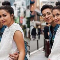 junior-liem-dan-putri-titian-dikaruniai-anak-kedua