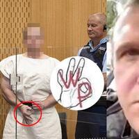 teroris-penembak-jamaah-masjid-selandia-baru-di-mata-keluarga-dia-orang-baik