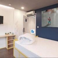 5-hotel-murah-di-dekat-stasiun-gambir-jakarta-per-malam-tarifnya-rp-150-ribu