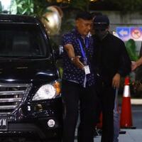 romahurmuziy-sudah-diintai-kpk-sejak-lama