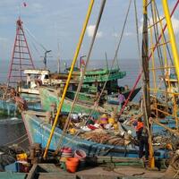 aparat-indonesia-tangkap-kapal-ikan-vietnam-di-perairan-natuna-utara