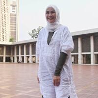kalau-instagram-mendadak-mati-zaskia-adya-mecca-kantor-gua-juga-hilang-dong