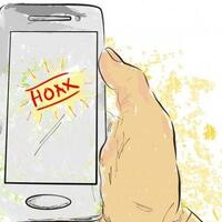 selama-2-tahun-polisi-tangani-2-ribu-lebih-laporan-berita-hoaks