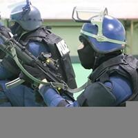 deretan-6-satuan-teror-terbaik-di-dunia-ada-salah-satunya-jadi-panutan-kopassus