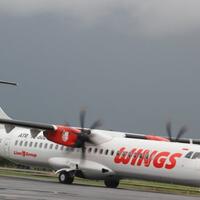 5-tiket-pesawat-murah-dari-semarang-selama-bulan-maret-2019tujuan-lombok-rp-15-juta