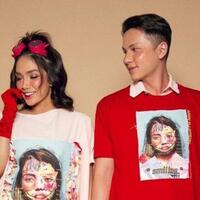 ussy-sulistiawaty-dan-andhika-pratama-bagikan-resep-rumah-tangga-langgeng