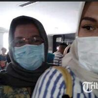 ahmad-dhani-dijenguk-ibunya