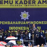 jokowi-minta-ampi-terus-jaga-persatuan-bangsa-meski-berbeda-pilihan-politik