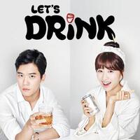 5-alasan-cowok-kurang-suka-drama-korea-kisahnya-monoton-hingga-selalu-happy-ending