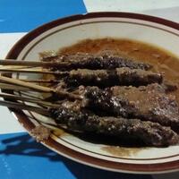 5-kuliner-lezat-yang-wajib-dicicipi-di-kuduswajib-coba-sate-kerbau-menara