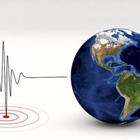gempa-hari-ini---bmkg-catat-gempa-56-sr-guncang-labuha-pusat-gempa-di-laut