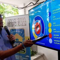 jelang-debat-sandiaga-olahraga-dan-diskusi-bersama-pegiat-seni