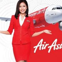 tak-hanya-promo-kursi-gratis-ini-5-promo-menarik-lainnya-dari-airasia