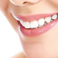 minder-punya-gigi-kuning-simak-cara-mengatasinya-tanpa-biaya-tinggi