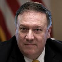 amerika-serikat-ancam-mahkamah-internasional