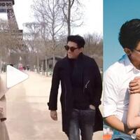 curhatan-pilu-ifan-seventeen-saat-rayakan-ulang-tahunnya-tanpa-dylan-sahara