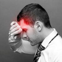 waspadai-penyebab-stroke-ringan