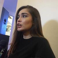 hamil-anak-kedua-yasmine-wildblood-tak-sangka