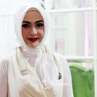 janji-eddies-adelia-saat-sang-ayah-tercinta-meninggal-dunia