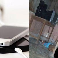 viral-diduga-gunakan-hp-sambil-dicharge-seorang-bocah-asal-ntt-ditemukan-tewas