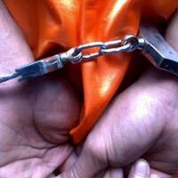 bermodal-pinset-pembobol-atm-di-pondok-gede-bekasi-ini-gasak-uang-rp-7-juta